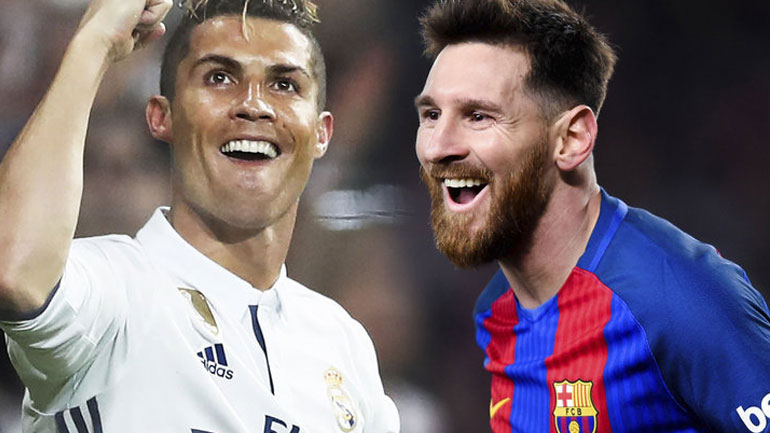 Αρχίζουν οι ματσάρες στην Ευρώπη