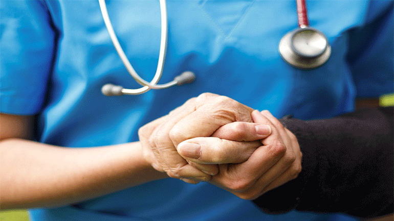 Ημερίδα για τη Νόσο ALZHEIMER  στο Δημοτικό Θέατρο Πειραιά