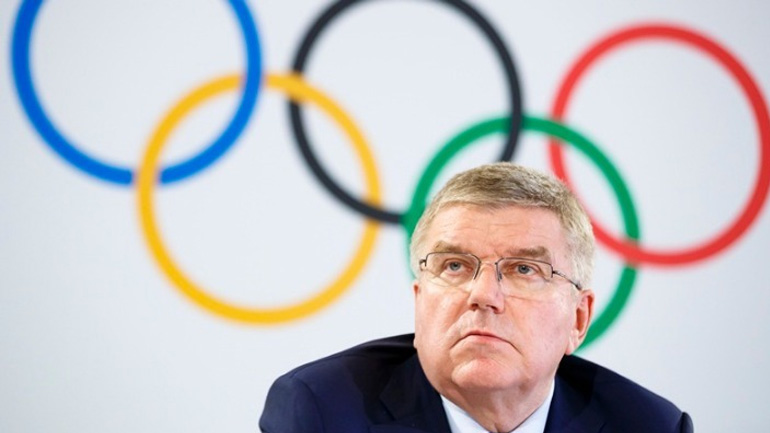 Διαμαρτυρία ΕΟΕ στη ΔΟΕ για μη ανάδειξη Έλληνα «αθανάτου»