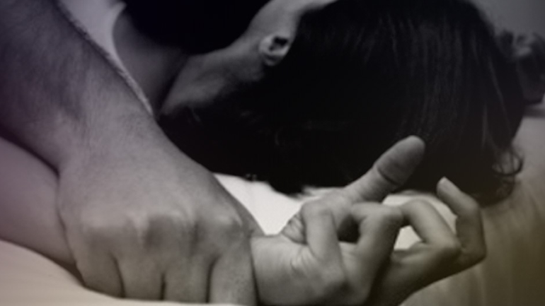 Κρήτη: Στο εδώλιο ο γυμναστής από την Ιεράπετρα για τον βιασμό της 13χρονης αθλήτριας