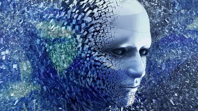 Η Κίνα επενδύει στην τεχνητή νοημοσύνη – Δεύτερη στην παγκόσμια κατάταξη