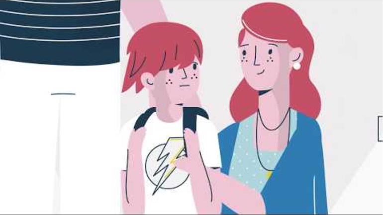 Διάλογοι για τα «Ξεκινήματα» στο Ίδρυμα Σταύρος Νιάρχος