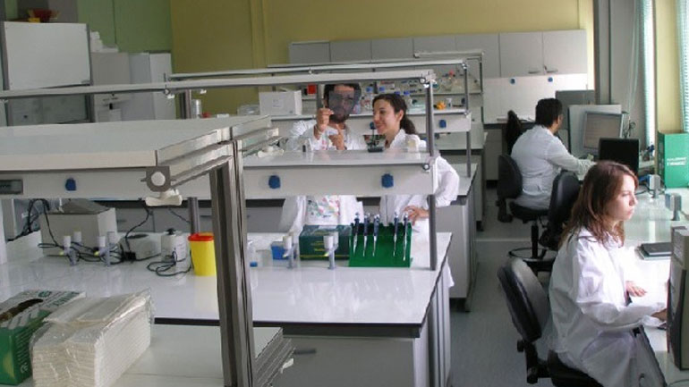 Στις καλύτερες σχολές του κόσμου η Ιατρική του ΕΚΠΑ