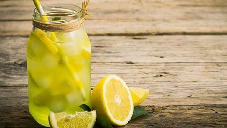 Η αίγλη της… κρίσης