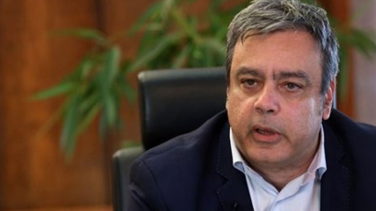 Βερναρδάκης: Από την επόμενη εβδομάδα η νομοθέτηση των εξαγγελιών Τσίπρα στη ΔΕΘ