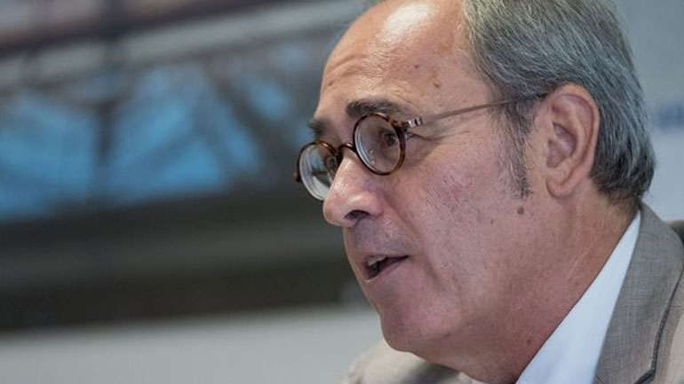 Μυλόπουλος: «Δεν ανταποκρίνονται στην πραγματικότητα τα όσα αναφέρονται στην ανακοίνωση της ΝΔ»