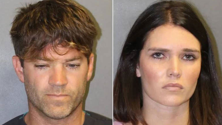 Καλιφόρνια: Χειρουργός νάρκωνε και βίαζε γυναίκες μαζί με τη σύντροφό του