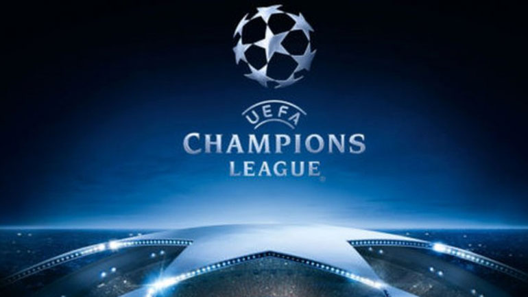 Πρεμιέρα με εντός έδρας ήττα για τη Σίτι, ξεκίνησαν με νίκες Μπάγερν, Ρεάλ, Γιουβέντους και Γιουνάιτεντ