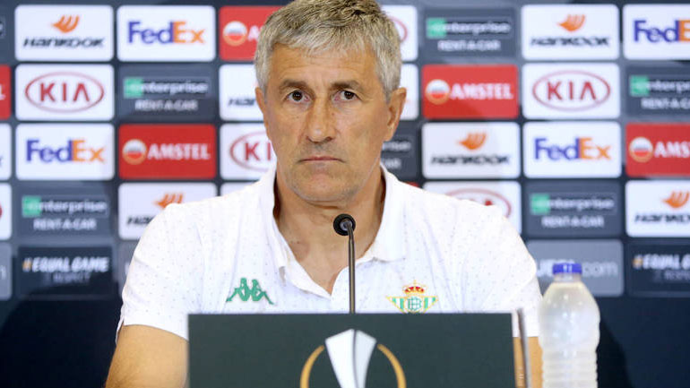 Σετιέν: «Θυμίζει Μπαρτσελόνα ο Ολυμπιακός»