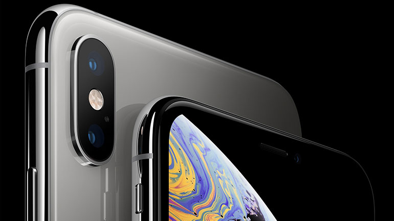 Τι λένε οι κριτικές για τα νέα iPhone ΧS / XS Max;