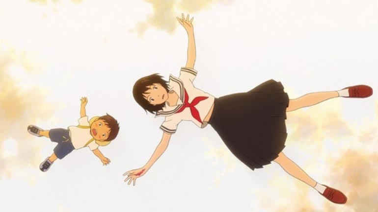 Οι «Νύχτες Πρεμιέρας» συστήνουν το 1ο Παιδικό και Εφηβικό Διεθνές Φεστιβάλ Κινηματογράφου της Αθήνας