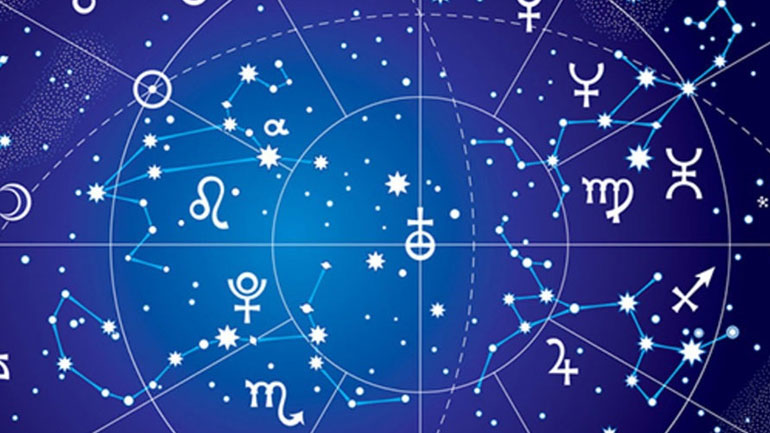 Τι ζώδιο είναι το αφεντικό σου και πώς να τον αντιμετωπίσεις