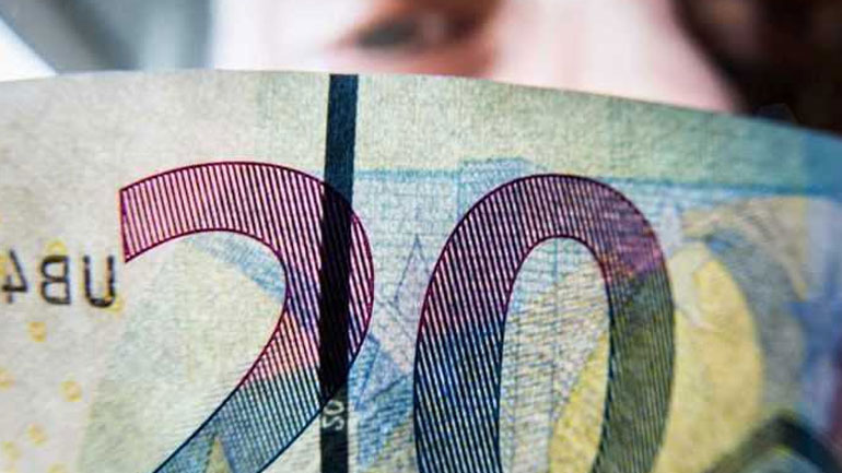 Πότε καταβάλλεται η δ΄ δόση του επιδόματος παιδιού