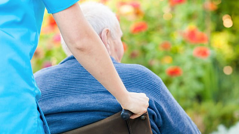 Η ρύπανση του αέρα μπορεί να αυξάνει τον κίνδυνο για άνοια