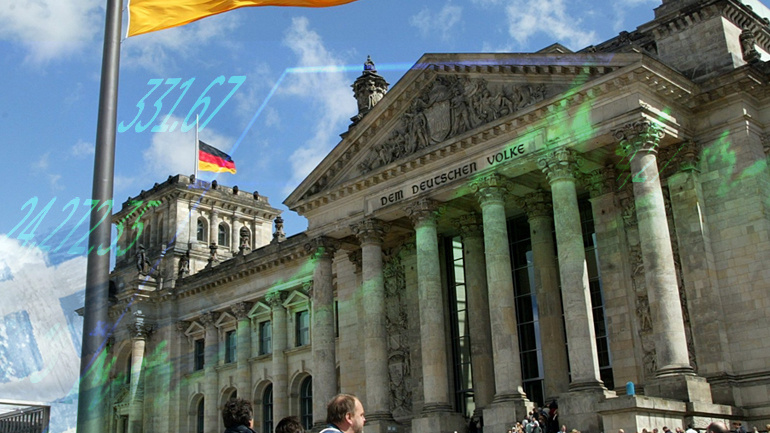 Βερολίνο: Θετικός απολογισμός για την ελληνική οικονομία