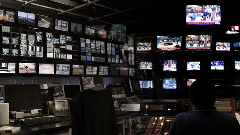 Πλήρωσαν και τα πέντε αδειοδοτημένα κανάλια την πρώτη δόση για την κατοχή της τηλεοπτικής άδειας