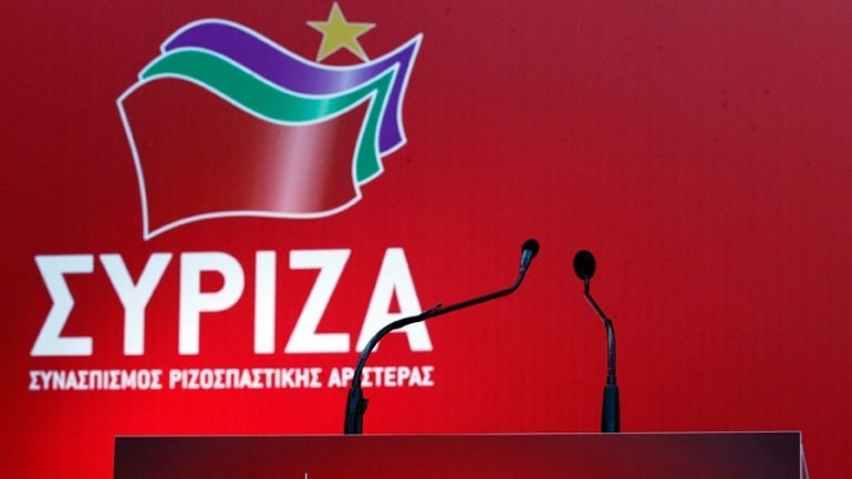 Αυταρχική η αντίληψη της ΝΔ για τη δημόσια εκπαίδευση, τονίζει ο ΣΥΡΙΖΑ