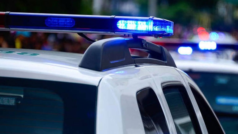 Κρήτη: Νεαρός απειλούσε να αυτοκτονήσει στο κέντρο του Ηρακλείου