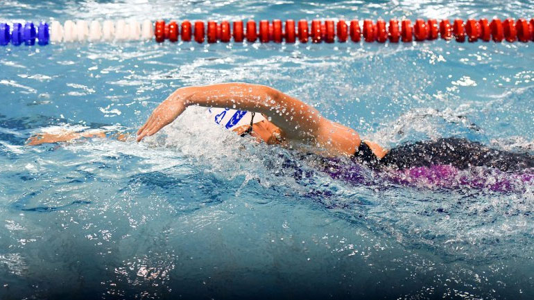 Κολύμβηση: Σημαντικές αλλαγές στα Πανελλήνια Πρωταθλήματα