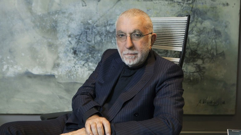 Η σύγχρονη λατρεία του φασισμού