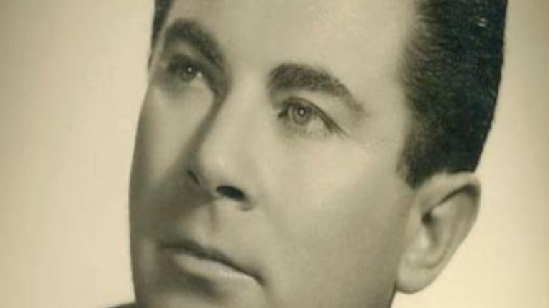 Έφυγε από τη ζωή ο διακεκριμένος τενόρος της Λυρικής, Νίκος Χατζηνικολάου