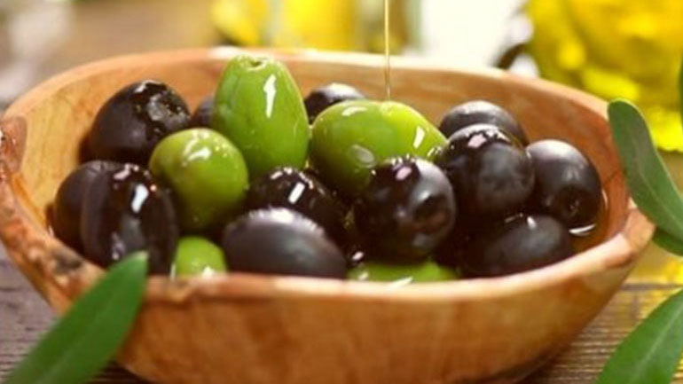 Ελιά: Τα απίστευτα οφέλη της για την υγεία μας!