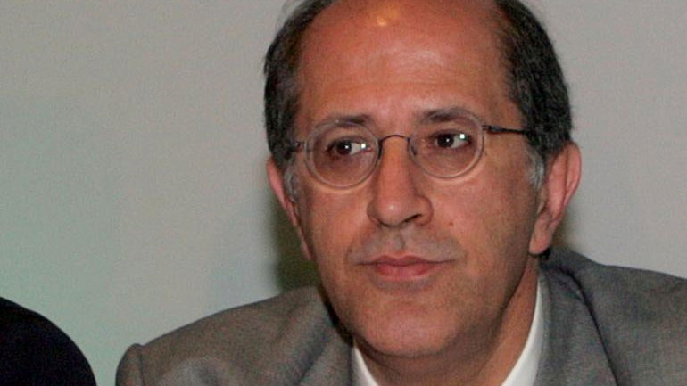 Chipita: Δεν έχει υπογραφεί καμία συμφωνία αγοραπωλησίας της Νίκας