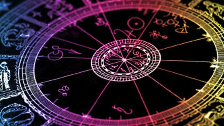 Τα ζώδια κάνουν… φιγούρα