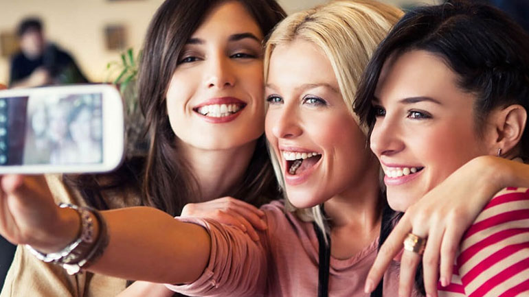 Έξι λόγοι για να αγαπήσετε τους εχθρούς σας