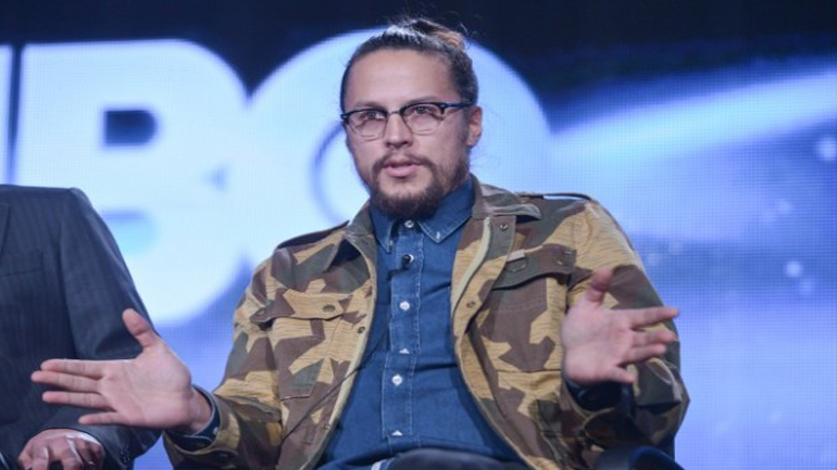 Ο Αμερικανός Κάρι Φουκουνάγκα θα σκηνοθετήσει τη νέα ταινία Τζέιμς Μποντ