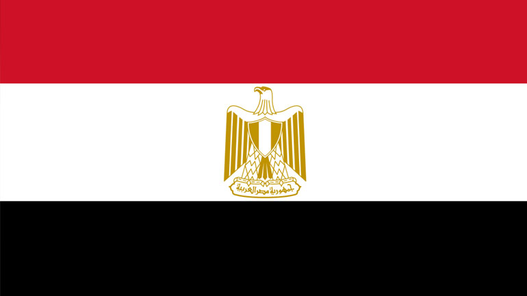 Αιγυπτιακό ΥΠΕΞ: «Η Ευρω – Aραβική Σύνοδος του 2019 δεν θα ασχοληθεί μόνο με το μεταναστευτικό»