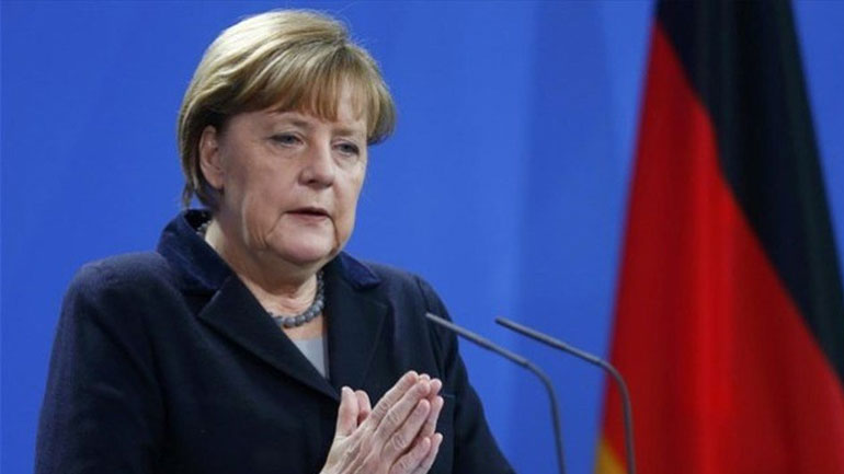 «Η συμφωνία ΕΕ – Τουρκίας για το προσφυγικό είναι πρότυπο για μεταναστευτικές συμφωνίες με τη Β. Αφρική»