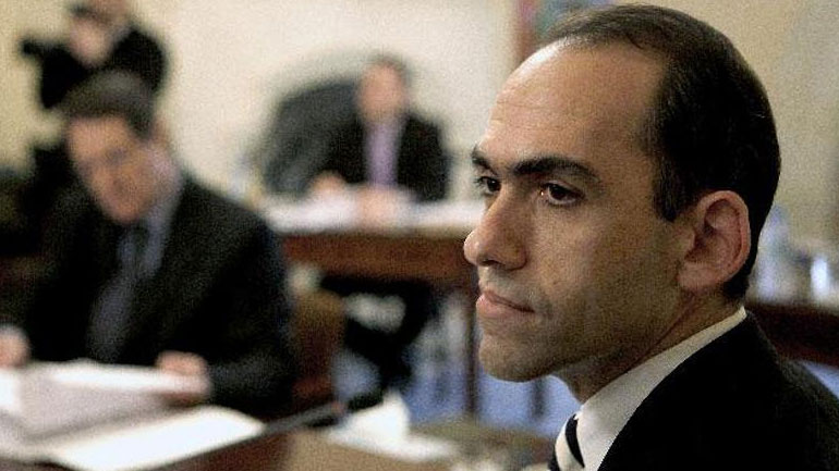 Κύπριος ΥΠΟΙΚ: Είχαμε ανακτήσει την εμπιστοσύνη των αγορών πριν βγούμε από το μνημόνιο