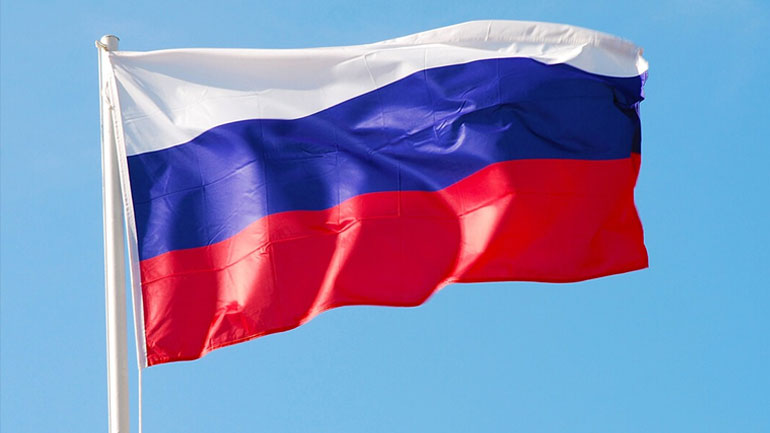 Η Μόσχα εξετάζει το ενδεχόμενο αποχώρησης από το Συμβούλιο της Ευρώπης