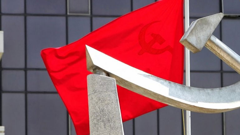 Το ΚΚΕ για τη στάση του στην ψηφοφορία επί της τροπολογίας Αχτσιόγλου