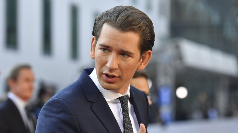 Σύνοδος Κορυφής: Αρχίζουν οι διαπραγματεύσεις για hot spot στη Β. Αφρική