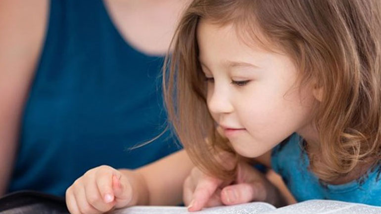 Τα πιο συχνά λάθη των γονέων σχετικά με το σχολείο