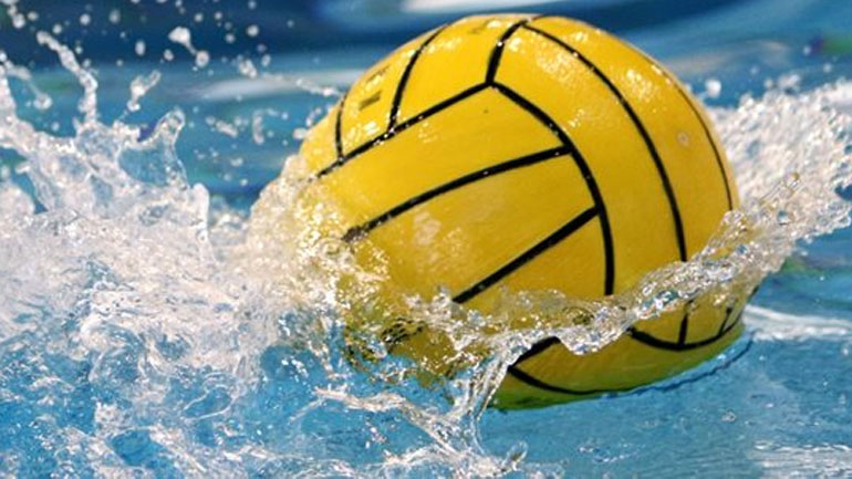 Πόλο: Το πρόγραμμα Βουλιαγμένης και Υδραϊκού στα προκριματικά του Champions League και του Euro Cup