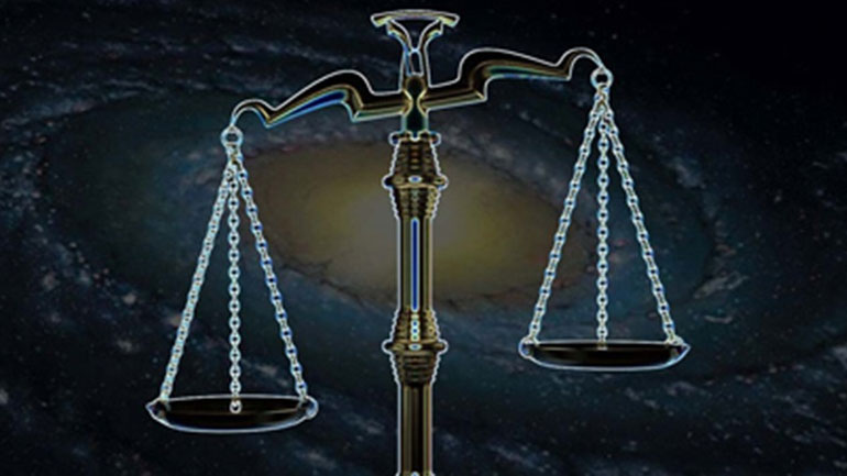 Ερμής στον Ζυγό από 22 Σεπτεμβρίου – Προβλέψεις για τα ζώδια