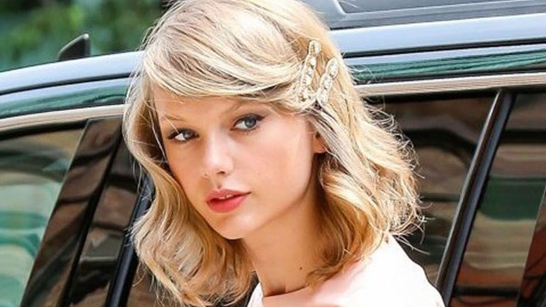 Logo barrette: Ο πιο stylish τρόπος να περάσεις το μήνυμά σου!