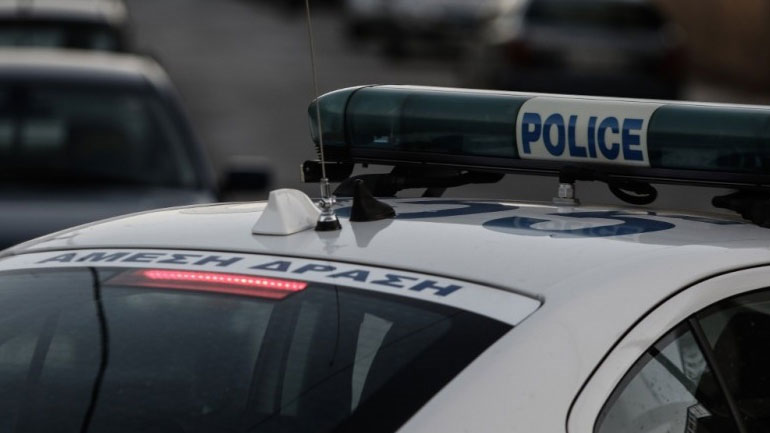 Συνελήφθησαν τρεις Ιρακινοί για διακίνηση ναρκωτικών στην Κω