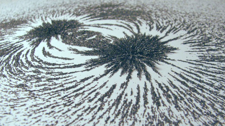 Οι Ιάπωνες πρωτοπορούν: Νέο παγκόσμιο ρεκόρ μαγνητικού πεδίου