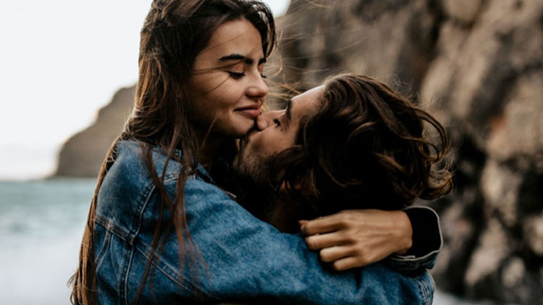 Tέσσερις συμβουλές για να μη σε βαρεθεί