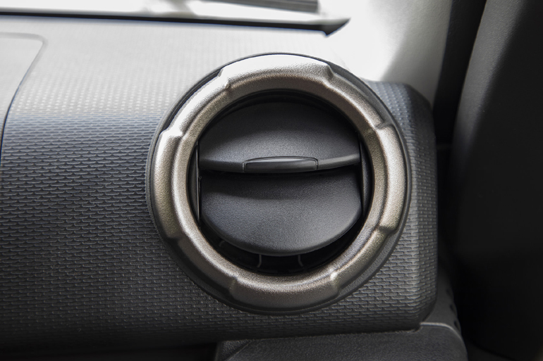 Η ποιότητα κατασκευής έχει αυξηθεί σημαντικά