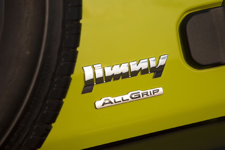 Για όλα τα εδάφη...