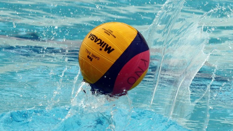 Πόλο: Απέκτησε την Κούμπρα Κους η Λάρισα