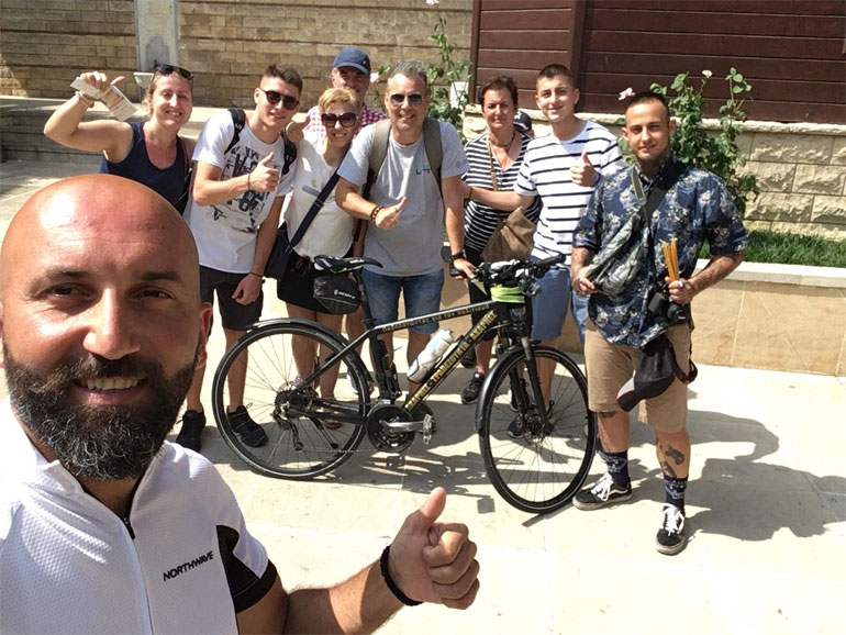 Ένωση Τραπεζών: «Θετικές εξελίξεις συντελούνται στο ελληνικό τραπεζικό σύστημα»