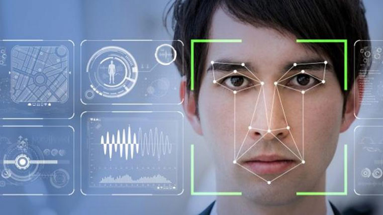 Κίνα: Τερματικά αναγνώρισης προσώπου τέθηκαν σε χρήση σε νοσοκομείο στην Τζιανσί