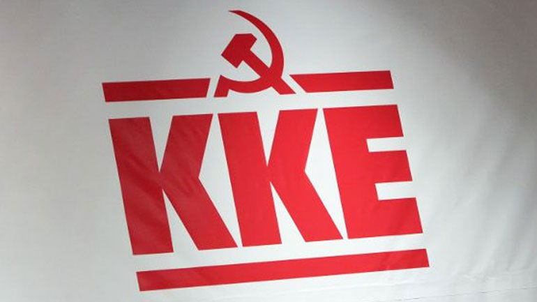 «Η κυβέρνηση είναι πρόθυμη να παραδώσει για εκμετάλλευση την πολιτιστική και αρχαιολογική κληρονομιά μας»