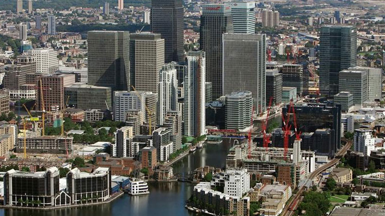 Ολοκληρώθηκε το 13ο Ετήσιο Ελληνικό Roadshow στο Λονδίνο